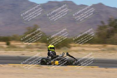 media/Apr-27-2024-Pro Autosports (Sat) [[7eff49a9ee]]/7-Purple Group/Session 2 Turn 7 Inside/